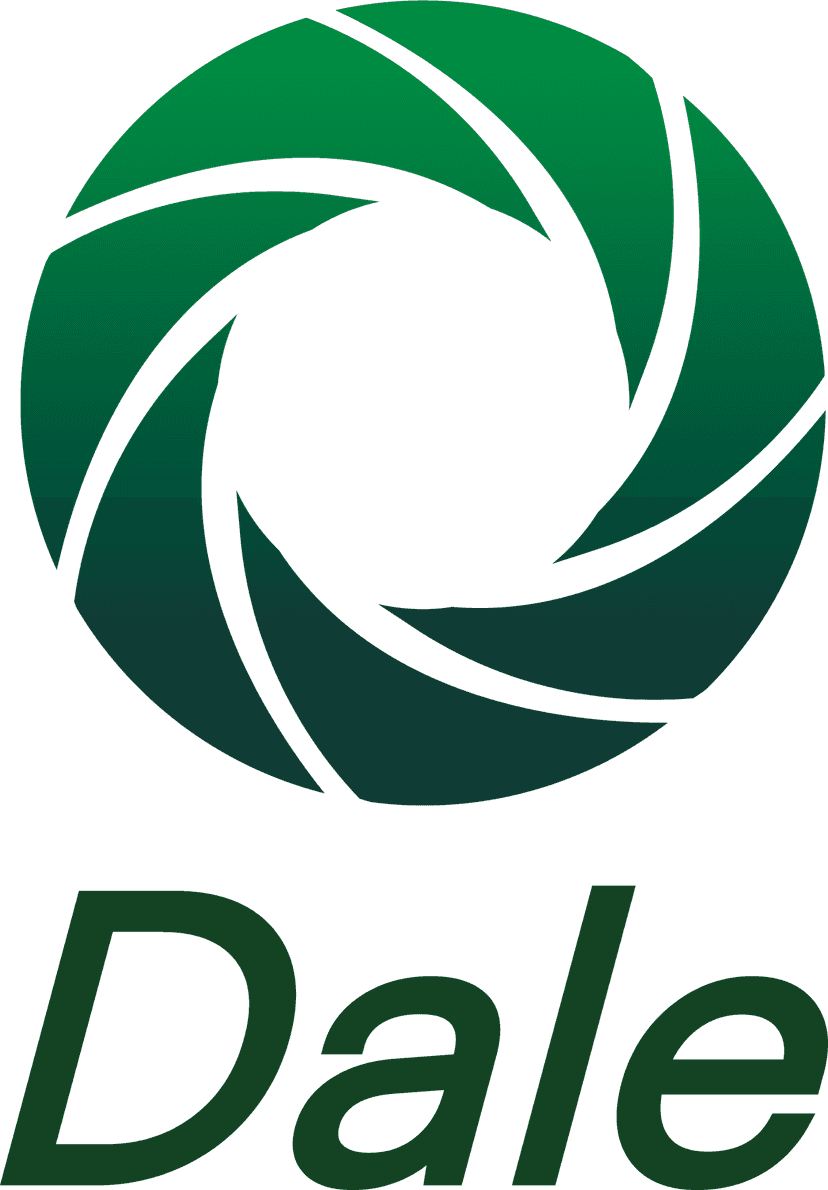 Dale Company